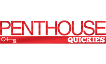 PENTHOUSE QUICKIES (18+)